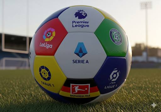 陈科睿智能科技概念图